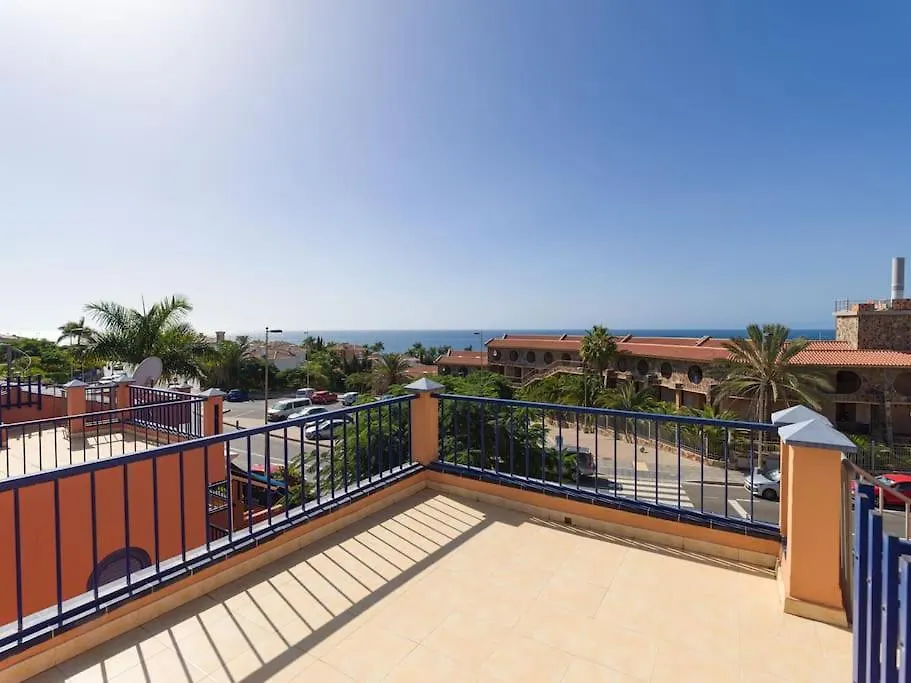 Villa Private Pool Meloneras 60 à Maspalomas   Maspalomas (Gran Canaria)